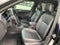 2020 Volkswagen Tiguan 2.0T SE R-Line Black 4Motion