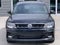 2020 Volkswagen Tiguan 2.0T SE R-Line Black 4Motion