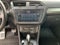 2020 Volkswagen Tiguan 2.0T SE R-Line Black 4Motion