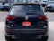 2020 Volkswagen Tiguan 2.0T SE R-Line Black 4Motion
