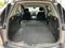 2022 Honda CR-V Hybrid EX