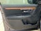 2022 Honda CR-V Hybrid EX