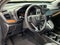 2022 Honda CR-V Hybrid EX