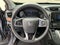 2022 Honda CR-V Hybrid EX