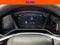2022 Honda CR-V Hybrid EX