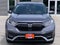 2022 Honda CR-V Hybrid EX