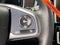2022 Honda CR-V Hybrid EX