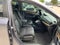 2022 Honda CR-V Hybrid EX