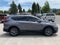 2022 Honda CR-V Hybrid EX