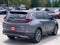 2022 Honda CR-V Hybrid EX