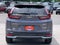 2022 Honda CR-V Hybrid EX