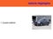 2022 Honda CR-V Hybrid EX