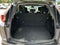 2022 Honda CR-V Hybrid EX
