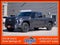 2025 Toyota Tundra Hybrid Platinum