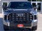 2025 Toyota Tundra Hybrid Platinum