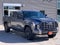 2025 Toyota Tundra Hybrid Platinum
