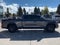 2025 Toyota Tundra Hybrid Platinum