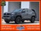 2025 Toyota 4Runner TRD Off-Road Premium