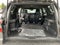 2025 Toyota 4Runner TRD Off-Road Premium