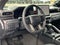 2025 Toyota 4Runner TRD Off-Road Premium