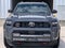 2025 Toyota 4Runner TRD Off-Road Premium