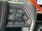 2025 Toyota 4Runner TRD Off-Road Premium