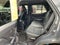 2025 Toyota 4Runner TRD Off-Road Premium