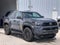 2025 Toyota 4Runner TRD Off-Road Premium