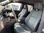 2025 Toyota 4Runner TRD Off-Road Premium
