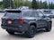 2025 Toyota 4Runner TRD Off-Road Premium