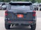 2025 Toyota 4Runner TRD Off-Road Premium