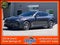 2023 Kia Stinger GT2