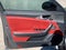 2023 Kia Stinger GT2