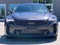 2023 Kia Stinger GT2