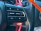 2023 Kia Stinger GT2