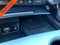 2023 Kia Stinger GT2