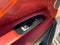 2023 Kia Stinger GT2