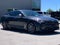 2023 Kia Stinger GT2