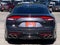 2023 Kia Stinger GT2
