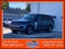 2021 Land Rover Range Rover Westminster