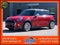 2019 MINI Cooper Oxford Edition