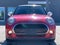 2019 MINI Cooper Oxford Edition