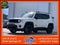2023 Jeep Renegade Altitude