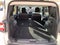 2023 Jeep Renegade Altitude