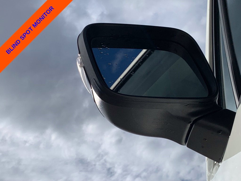 2023 Jeep Renegade Altitude