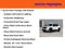 2023 Jeep Renegade Altitude