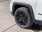 2023 Jeep Renegade Altitude