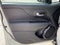 2023 Jeep Renegade Altitude