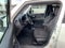 2023 Jeep Renegade Altitude