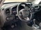 2023 Jeep Renegade Altitude
